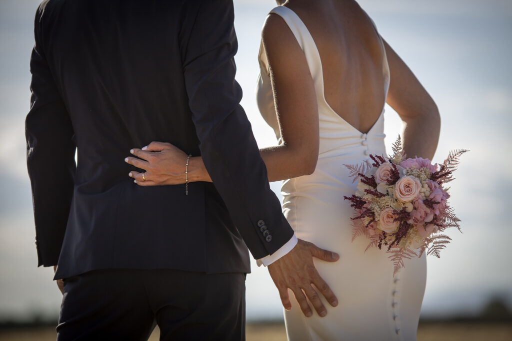 Marian&sergio, Bellpuig