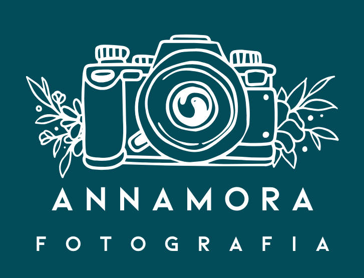 annamora negatiu color (1)