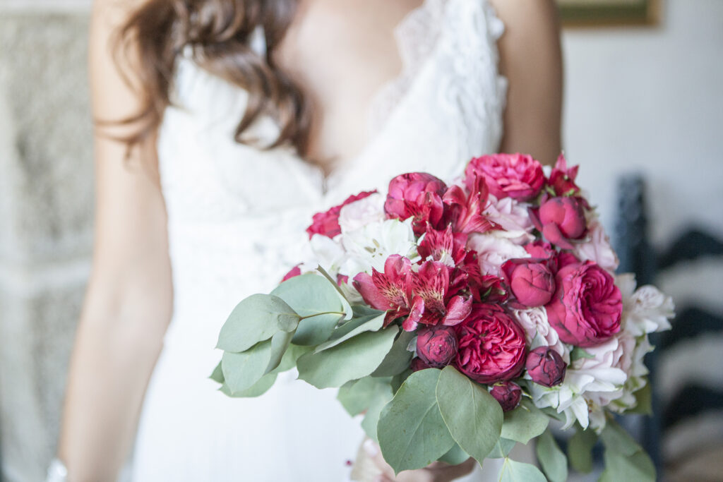 ESther&Javi Argentona