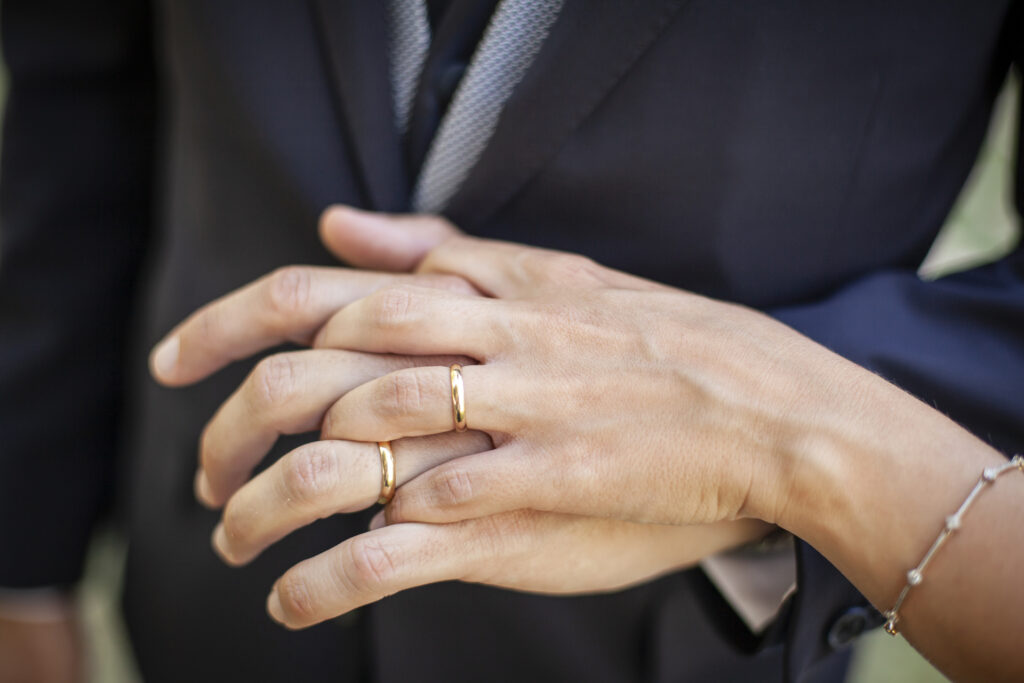 Marian&sergio, Bellpuig