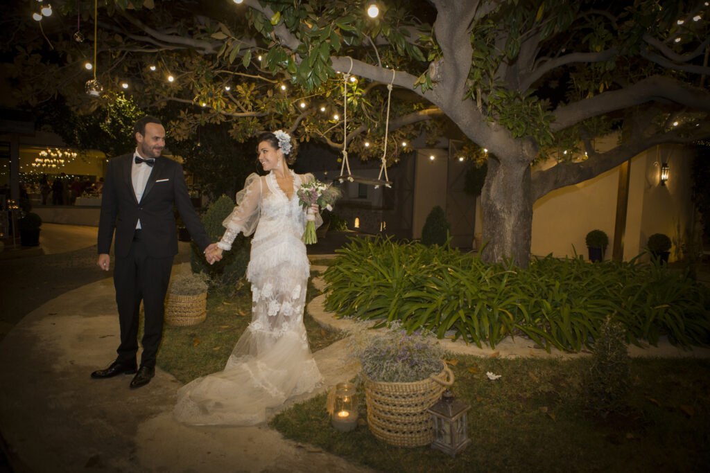 Miriam&Ivan Castelló