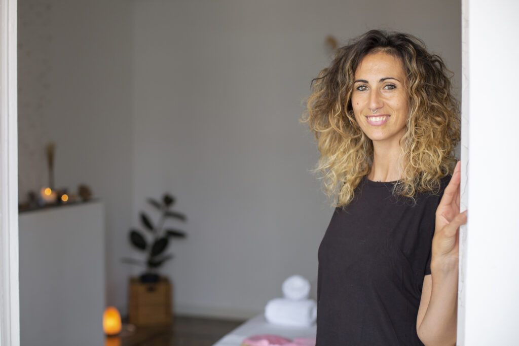 dafne massatgista 014 copia