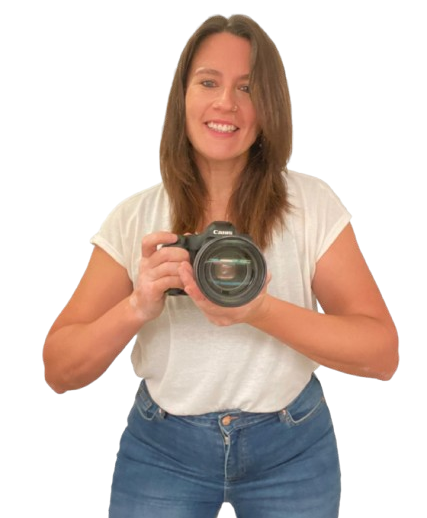 gemini generated image mtjp85mtjp85mtjp removebg preview