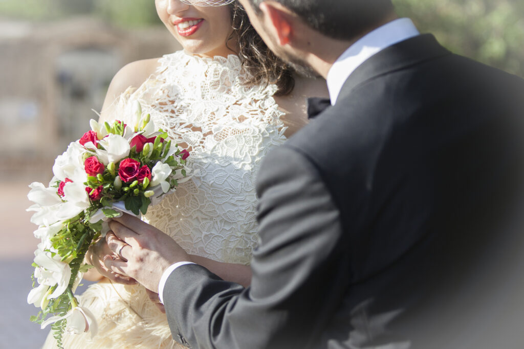 Gemma & Sergi, Vilanova del Vallès