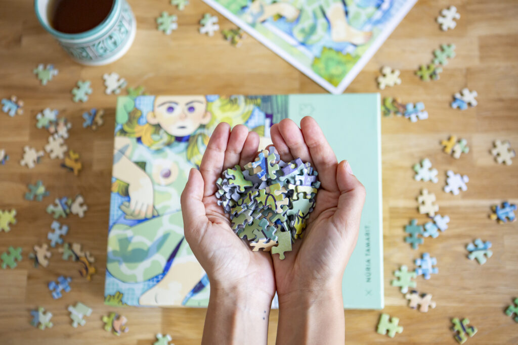 jigo puzzles 093 copia