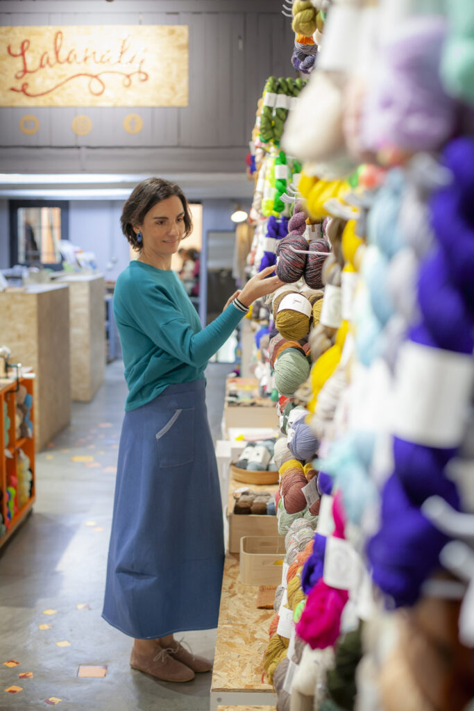 laia papio març 144