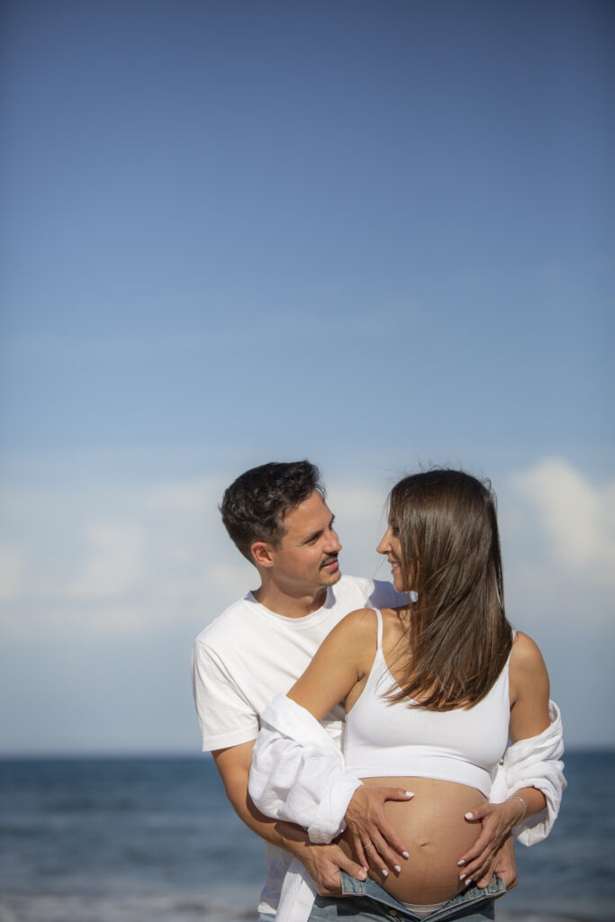 marian&sergio espera bruno 008 copia