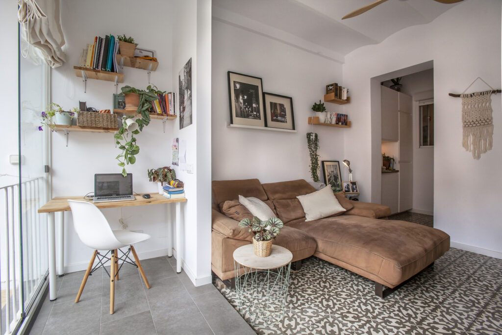 reforma samuel born 0021