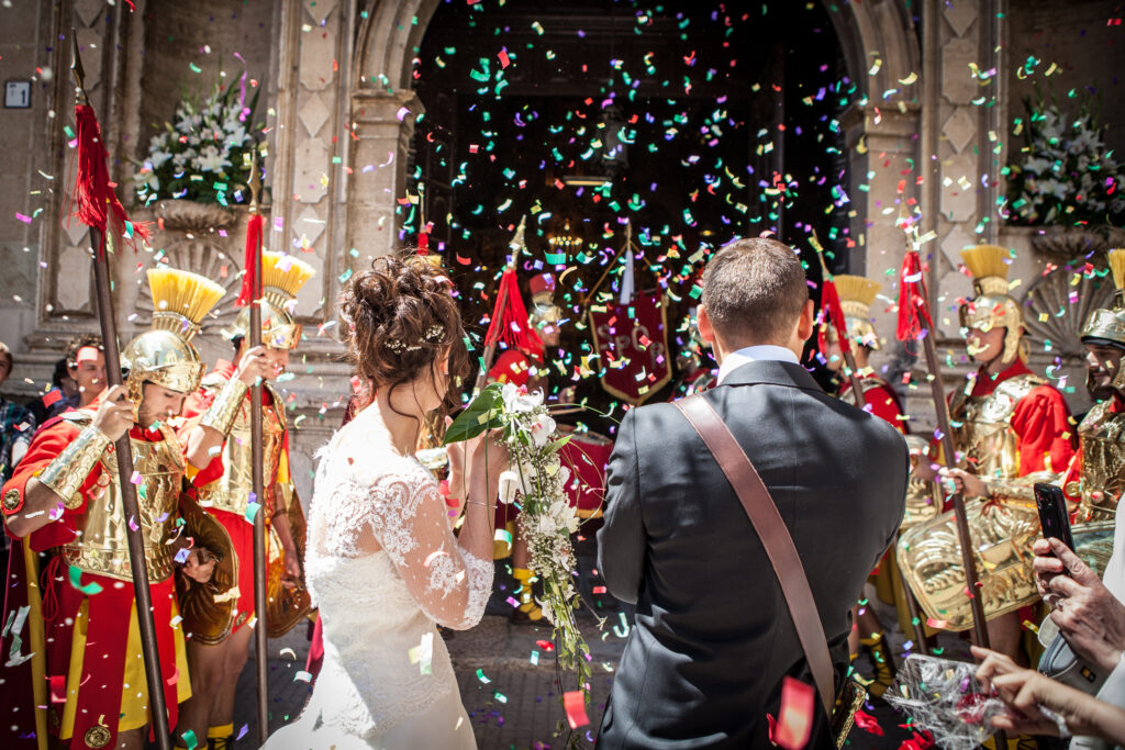 12.Ariadna&Robert Alcover