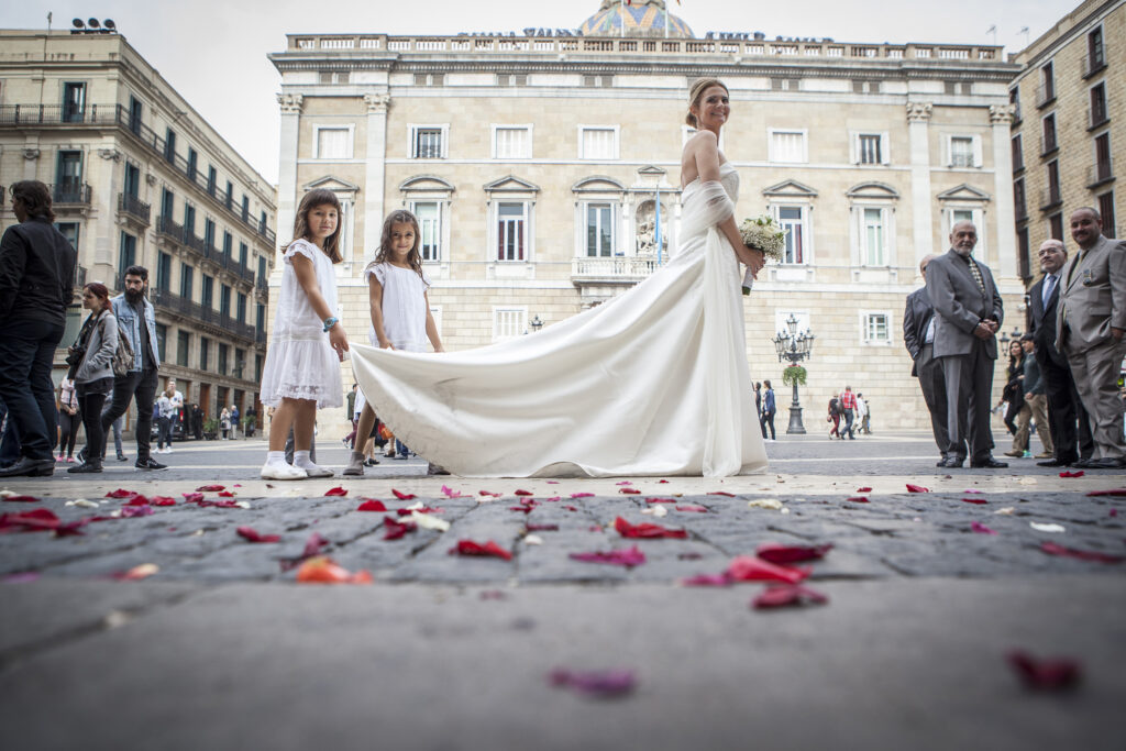 Sonia&Dani Barcelona