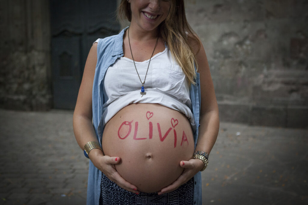 vane&dani esperant olivia 042