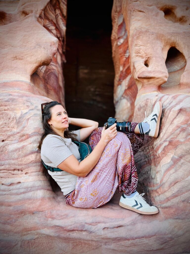 whatsapp image 2025 11 12 at 20.09.43